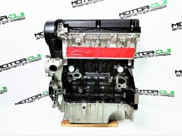Двигатель Z16XER (LDE) Astra H, GTC / Insignia / Mokka / Vectra C / Zafira B / Cruze 1.6L - фото 3