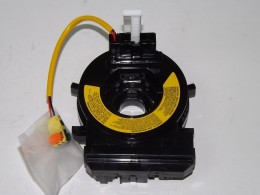 пружина подушки безопасности  Sportage/Optima 2011-/Ceed 2012- - фото 1