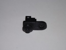 Концевик двери (выключатель)  - фото 1