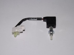 Датчик педали сцепления Santa Fe/Matrix/H-1/Tucson/Rio/Optima/Sportage/Verna - фото 1