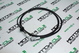 Трос спидометра Хундай Портер - фото 1