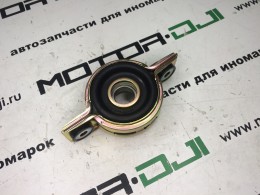 Подшипник подвесной H1/Санта Фе - фото 1