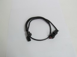 датчик давления масла Хундай Терракан - фото 1