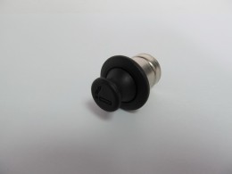 Прикуриватель  Grand Starex/H-1/Starex 2007- (Гранд Старекс)/ Opirus 2006- - фото 1