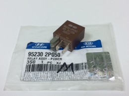 реле - фото 1