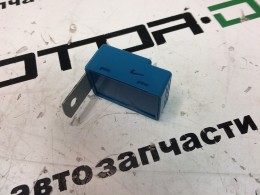 Реле звукового сигнала (клаксона) Porter (ТагАз) - фото 1