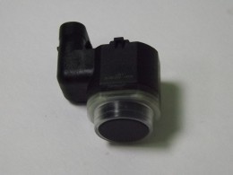 Датчик парковки (парктроник) ix35/Optima/Santa Fe/Sorento/Sportage/Tucson - фото 1