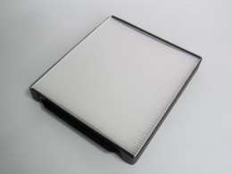 Фильтр воздуха в салоне  Grand Starex/H-1/Starex 2007- (салонный фильтр) - фото 1