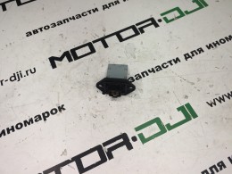 Резистор печки  Starex/H-1/Портер 1(Старекс) - фото 1