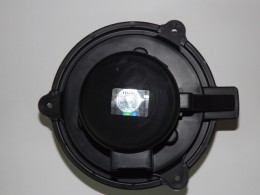 Мотор печки (мотор отопиетеля)  Sorento (Соренто) 2002-2006 - фото 1