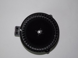 Мотор печки (отопителя)  Carens (Киа Каренс) 2006-2012 в сборе - фото 1