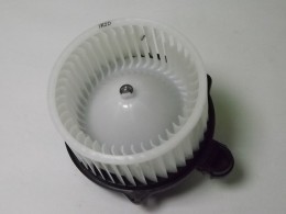 Мотор отопителя (печки)  Sonata YF, ix35, Tucson/ Optima 3/Sportage 2010- - фото 1