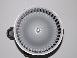 Мотор печки (вентелятор) Grand Starex (Гранд Старекс) - фото 1