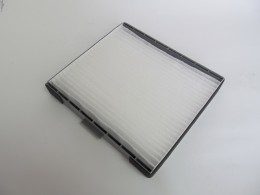 Фильтр салонный (воздуха) Elantra XD J3 (Элантра 3 ТагАЗ по образцу) - фото 1