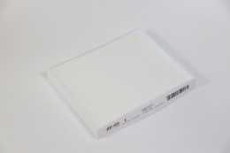 фильтр салонный Sportage 16- оригинал - фото 1