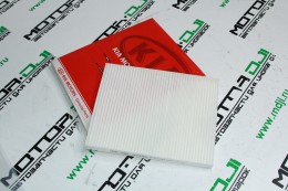 фильтр салонный Sportage 16- - фото 1