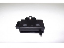 Регулятор скорости печки (ползунок)  Starex/H-1/H-200 (Старекс) 1997-2007 - фото 1