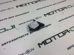 Привод печки (регулятор)  H-1/Grand Starex (Гранд Старекс) - фото 1