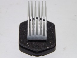 резистор печки - фото 2
