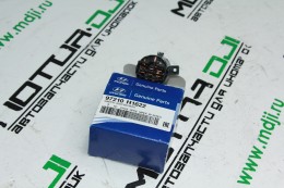 регулятор скорости печки - фото 1