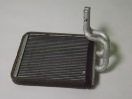 Радиатор печки (отопителя)  Sorento (Соренто) 2002-2006 - фото 1