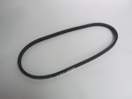 A-36,5 (13/930) Ремень клиновой - фото 1