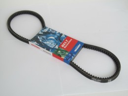 Ремень кондиционера Starex/H-1 / Libero / Grace / Porter / HD45 / HD46 / HD65 / HD72 / HD78 - фото 1