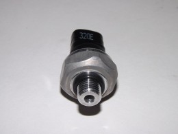 датчик давления кондиционера - фото 1