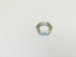 Гайка трапеции стеклоочистителя - фото 1