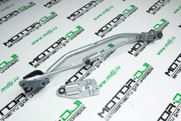 трапеция с/очистителя OPTIMA 2010- - фото 1