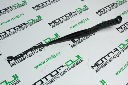 Поводок стеклоочистителя Grand Starex (Гранд Старекс) водительский - фото 1