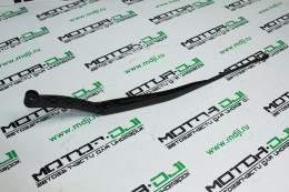 Поводок стеклоочистителя Grand Starex (Гранд Старекс) пассажирский - фото 1