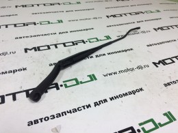 поводок с/очистителя водит. Хундай Элантра 01- - фото 1