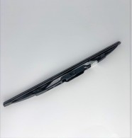 Щетка стекла 14 - фото 1