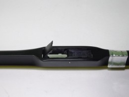 Щётка стеклоочистителя Equus/Genesis/Optima водительская - фото 1