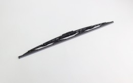 Щетка стекла 20"  Гранд Старекс - фото 1