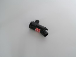 Насос с/омывателя Верна/XD/Серато (квадрат) - фото 1