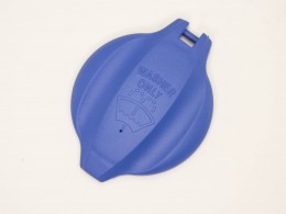 Крышка бачка стеклоомывателя  Cerato/K3 (Киа Серато/К3) - фото 1