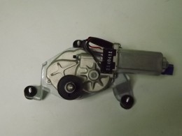 Мотор стеклоочистителя  Sorento 2002-2009 задний - фото 1