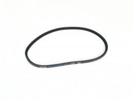 Ремень приводной A-36 (13 / 915) клиновой - фото №3 Ремень приводной A-36 (13/915) клиновой - фото 3