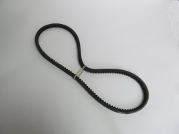 Ремень кондиционера A-38.5 (13/975-980)  Terracan (Терракан) 2.5D D4BH - фото 1