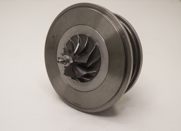 Картридж турбины MB C-Class / E-Class OM642  765155, 765156, 770895 - фото 1