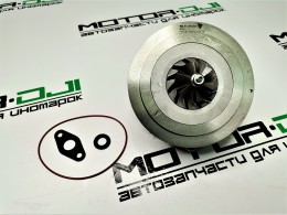 Картридж турбины MB OM646.985 Sprinter 906 - фото 1