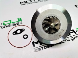 Картридж турбины 727463 MB OM647 E-Class 2.7л. 2004- Euro3 - фото 1