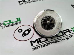 Картридж турбины SsangYong 2.0 XDi D20DT - фото 1