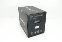 Турбина SsangYong Actyon, Kyron 2.0 XDi D20DT - фото 9