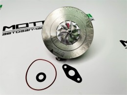 Картридж турбины Actyon, Korando, Rexton lll D20DTR 2.0 Euro 5 - фото 1