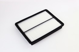 фильтр воздуха Соренто/SANTA FE 2013- 2.4DOHC - фото 1