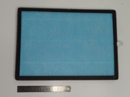Фильтр угольный для рециркуляторов MBox PO-200UV / CPK - фото 4