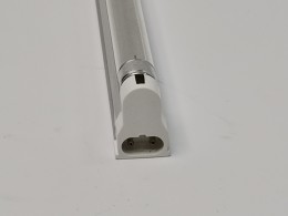Лампа UV сменная бактерицидного рециркулятора CPK M-Box - фото 3